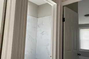 826 N Kenwood Ave, Baltimore, MD 21205 - Photo 19