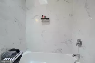 826 N Kenwood Ave, Baltimore, MD 21205 - Photo 17
