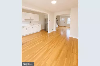 2728 N Rosedale Street, Baltimore, MD 21216 - Photo 5