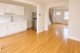 2728 N Rosedale St, Baltimore, MD 21216 - Photo 5