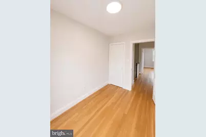 2728 N Rosedale Street, Baltimore, MD 21216 - Photo 9