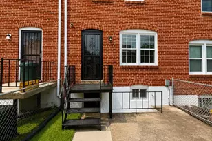 2728 N Rosedale St, Baltimore, MD 21216 - Photo 17
