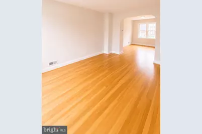 2728 N Rosedale Street, Baltimore, MD 21216 - Photo 3