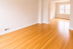 2728 N Rosedale St, Baltimore, MD 21216 - Photo 3