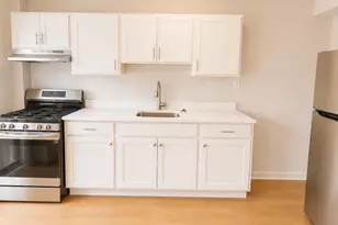 2728 N Rosedale St, Baltimore, MD 21216 - Photo 7