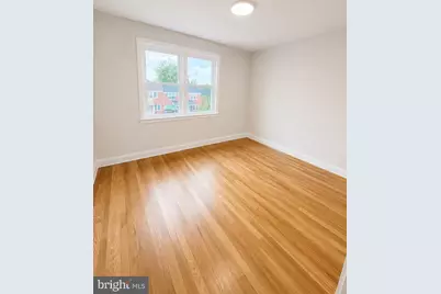 2728 N Rosedale Street, Baltimore, MD 21216 - Photo 11