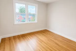 2728 N Rosedale St, Baltimore, MD 21216 - Photo 11