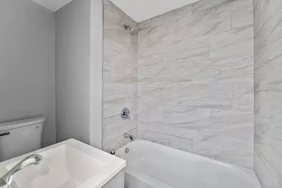 1706 N Milton Avenue, Baltimore, MD 21213 - Photo 15