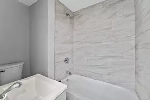 1706 N Milton Ave, Baltimore, MD 21213 - Photo 15