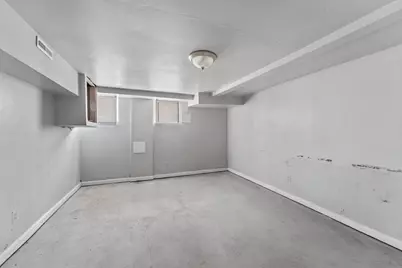 1706 N Milton Avenue, Baltimore, MD 21213 - Photo 17