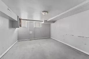 1706 N Milton Ave, Baltimore, MD 21213 - Photo 17