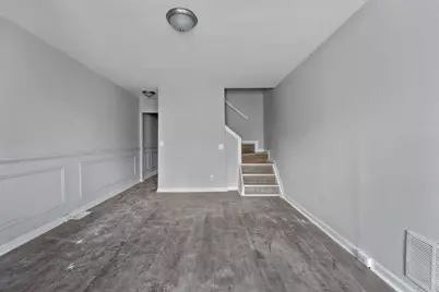 1706 N Milton Avenue, Baltimore, MD 21213 - Photo 3