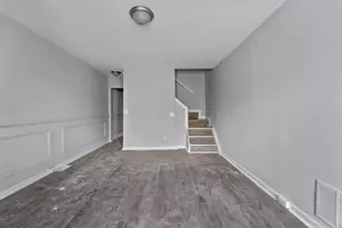 1706 N Milton Ave, Baltimore, MD 21213 - Photo 3