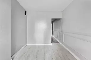 1706 N Milton Ave, Baltimore, MD 21213 - Photo 9