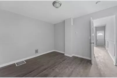 1706 N Milton Avenue, Baltimore, MD 21213 - Photo 7