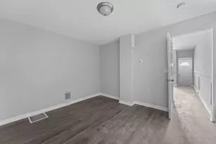 1706 N Milton Ave, Baltimore, MD 21213 - Photo 7
