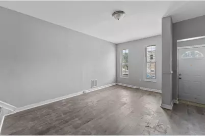 1706 N Milton Avenue, Baltimore, MD 21213 - Photo 5