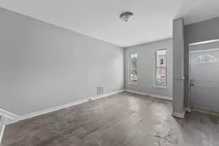 1706 N Milton Ave, Baltimore, MD 21213 - Photo 5