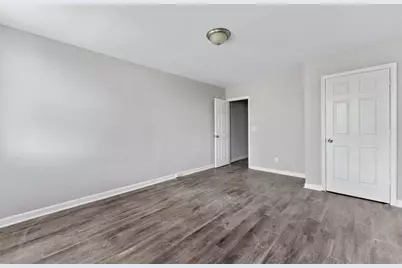 1706 N Milton Avenue, Baltimore, MD 21213 - Photo 13