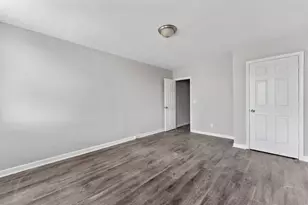 1706 N Milton Ave, Baltimore, MD 21213 - Photo 13