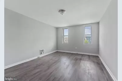 1706 N Milton Avenue, Baltimore, MD 21213 - Photo 11
