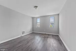 1706 N Milton Ave, Baltimore, MD 21213 - Photo 11