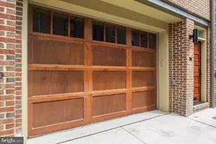 705 S Durham St, Baltimore, MD 21231 - Photo 1