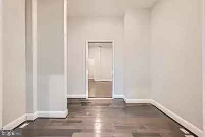 204 E 25th Street, Baltimore, MD 21218 - Photo 13