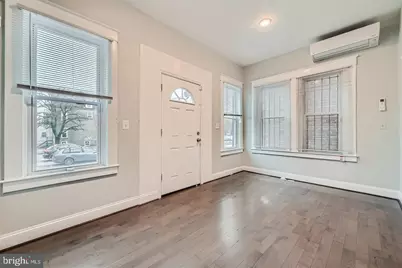 204 E 25th Street, Baltimore, MD 21218 - Photo 3