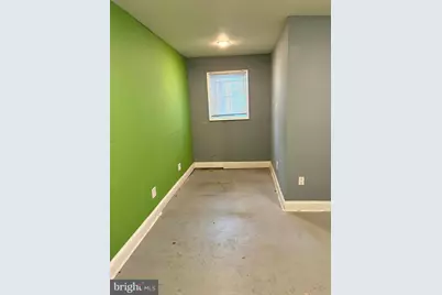 204 E 25th Street, Baltimore, MD 21218 - Photo 15