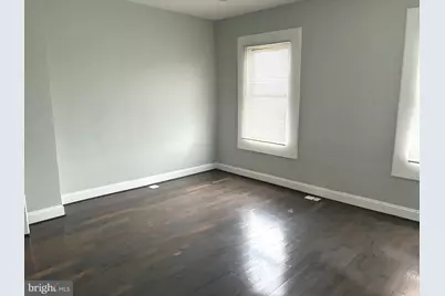 204 E 25th Street, Baltimore, MD 21218 - Photo 21