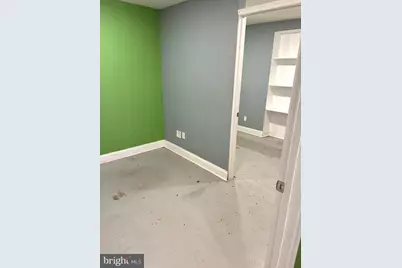 204 E 25th Street, Baltimore, MD 21218 - Photo 17
