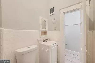 204 E 25th Street, Baltimore, MD 21218 - Photo 5