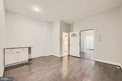 204 E 25th Street, Baltimore, MD 21218 - Photo 11