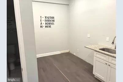 204 E 25th Street, Baltimore, MD 21218 - Photo 19