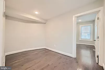 204 E 25th Street, Baltimore, MD 21218 - Photo 7