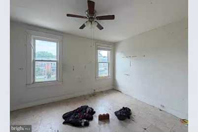 3833 Beehler Avenue, Baltimore, MD 21215 - Photo 17