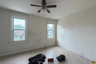3833 Beehler Ave, Baltimore, MD 21215 - Photo 17