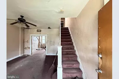 3833 Beehler Avenue, Baltimore, MD 21215 - Photo 5