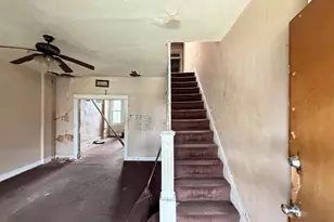 3833 Beehler Ave, Baltimore, MD 21215 - Photo 5
