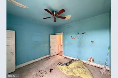 3833 Beehler Avenue, Baltimore, MD 21215 - Photo 21