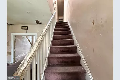 3833 Beehler Avenue, Baltimore, MD 21215 - Photo 13