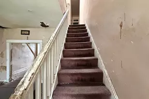 3833 Beehler Ave, Baltimore, MD 21215 - Photo 13