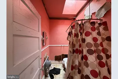 3833 Beehler Avenue, Baltimore, MD 21215 - Photo 15