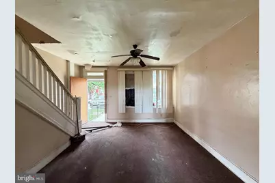 3833 Beehler Avenue, Baltimore, MD 21215 - Photo 7