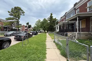 3833 Beehler Ave, Baltimore, MD 21215 - Photo 23