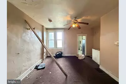 3833 Beehler Avenue, Baltimore, MD 21215 - Photo 9