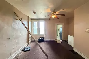3833 Beehler Ave, Baltimore, MD 21215 - Photo 9