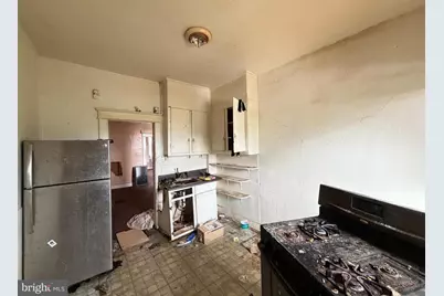 3833 Beehler Avenue, Baltimore, MD 21215 - Photo 11