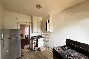 3833 Beehler Ave, Baltimore, MD 21215 - Photo 11